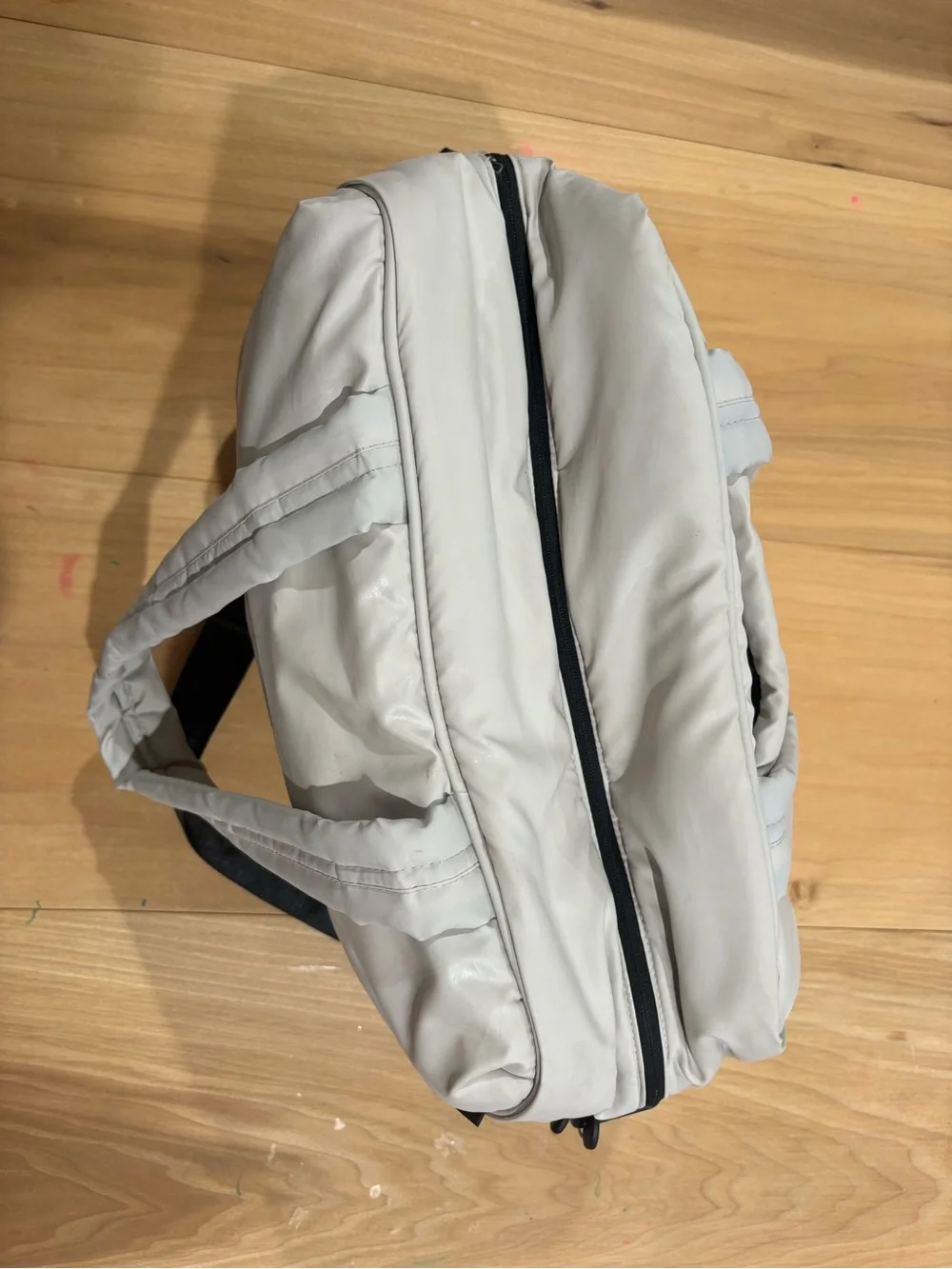 CALPAK Luka Duffel - Picture 3 of 10